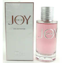 Joy by