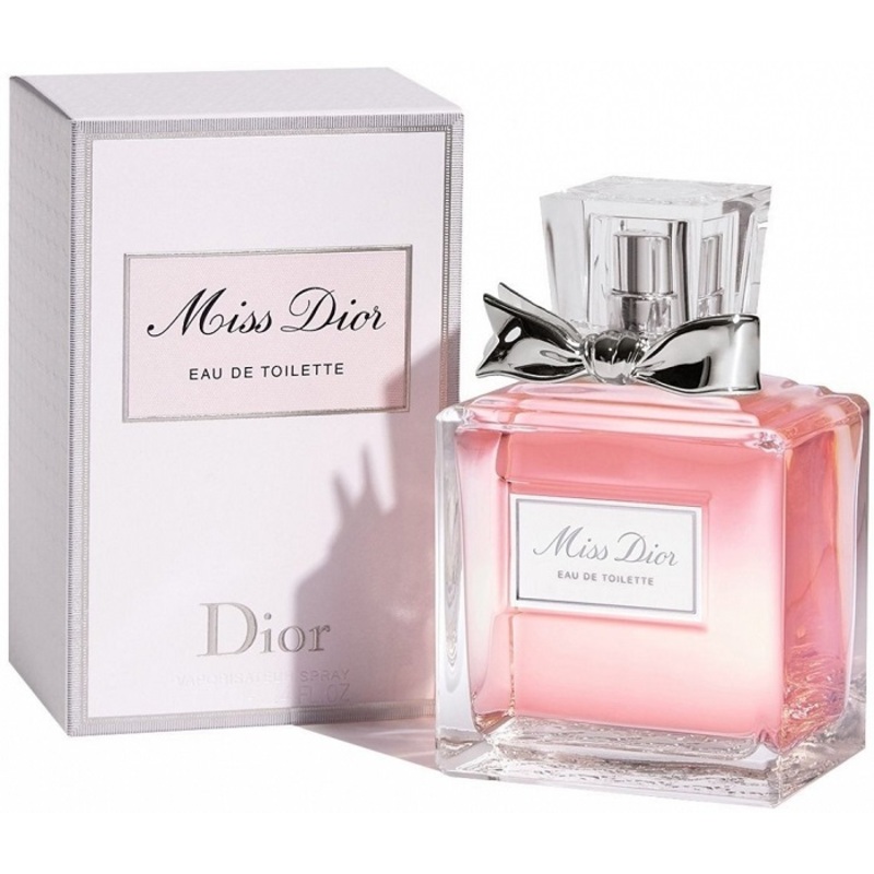 Miss Dior