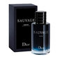 Sauvage Parfum