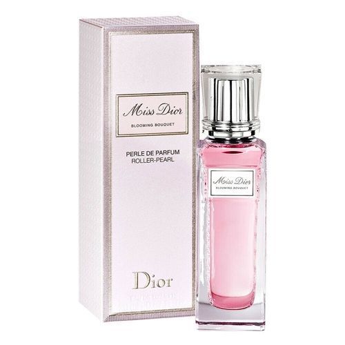 Miss Dior