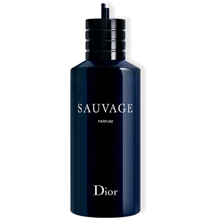 Sauvage Parfum