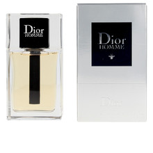 Homme EDT