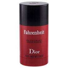 Fahrenheit Deostick