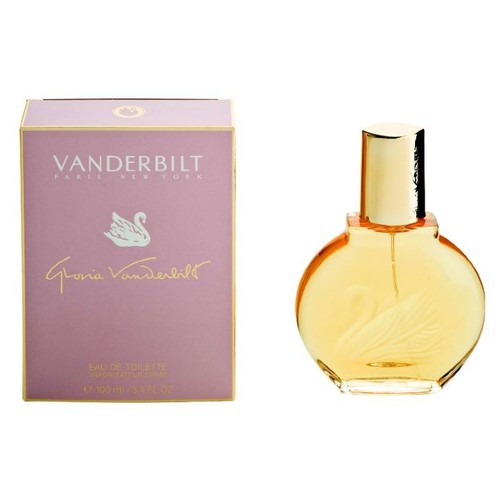 Vanderbilt EDT