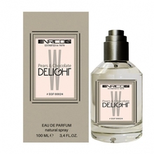 Detail produktu Delight EDP Delight EDP