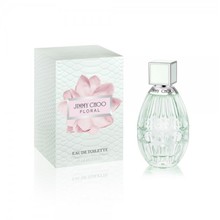 Floral EDT