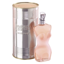 Classique EDT