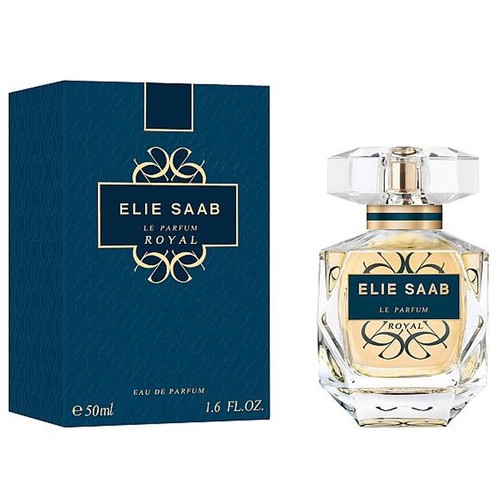 Le Parfum