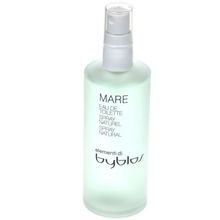 Mare EDT