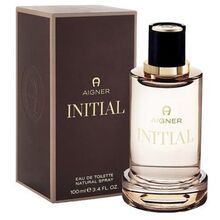 Initial EDT