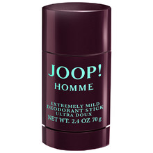 Joop Homme