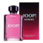 Joop Homme