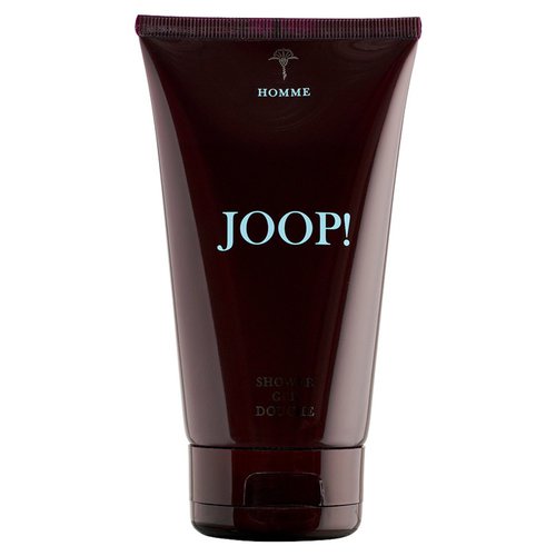 Joop Homme