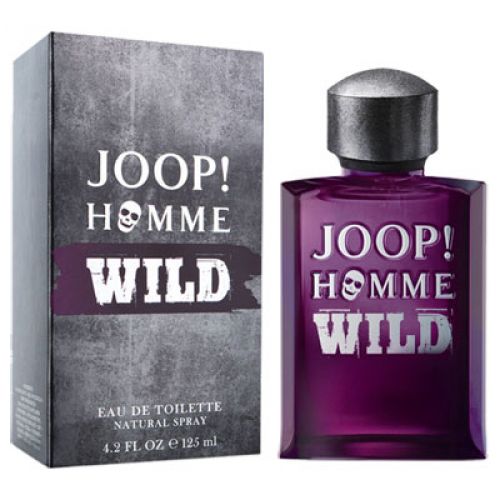 Joop Homme