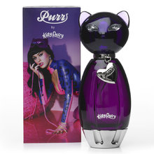 Purr EDP