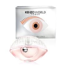 Kenzo World