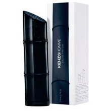 Homme EDP