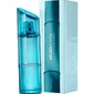 Detail produktu Kenzo Homme Marine EDT Kenzo Homme