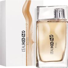 L´Eau Kenzo