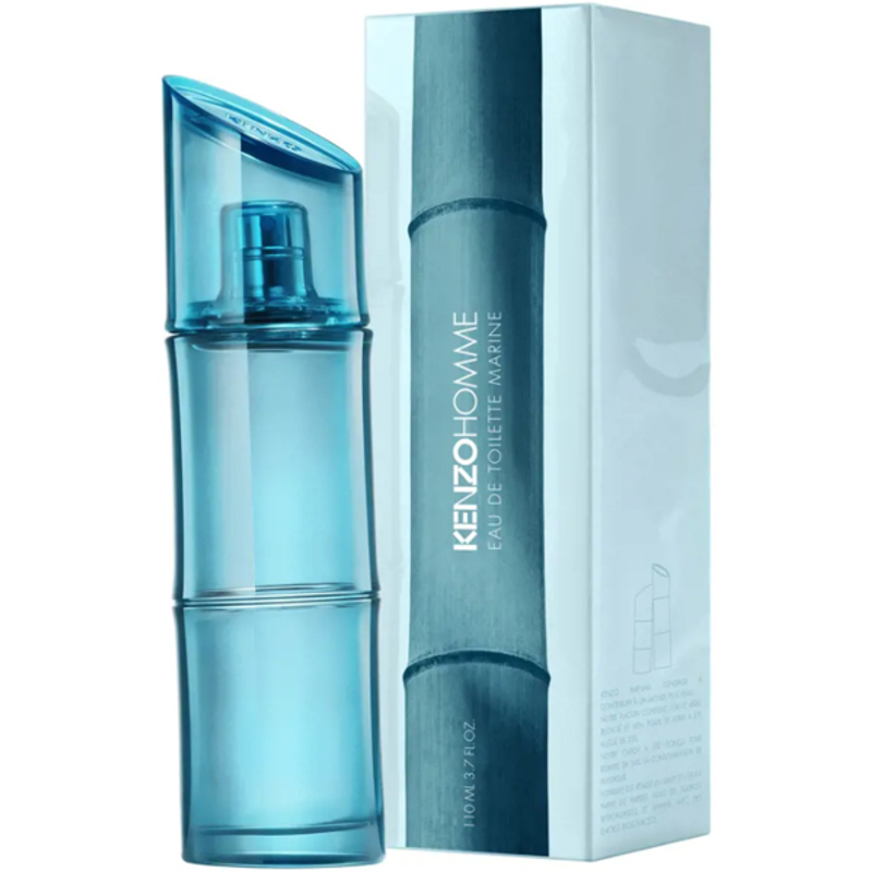 Detail produktu Homme Marine EDT Tester Homme Marine