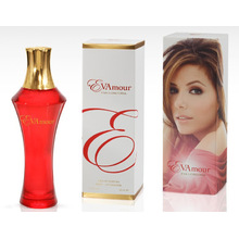 EVAmour EDP