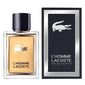 L´Homme Lacoste