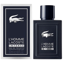 L´Homme Lacoste