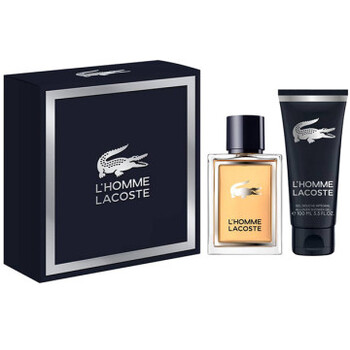 L´Homme Lacoste