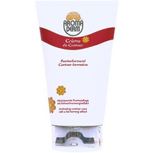 Aroma Derm