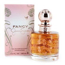 Fancy EDP