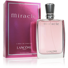 Miracle EDP