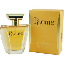 Poeme EDP