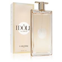 Idole EDP