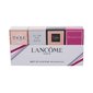 Detail produktu Best Of Lancome Kolekce miniatur pro ženy Best Of