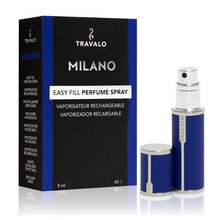 Milano Blue