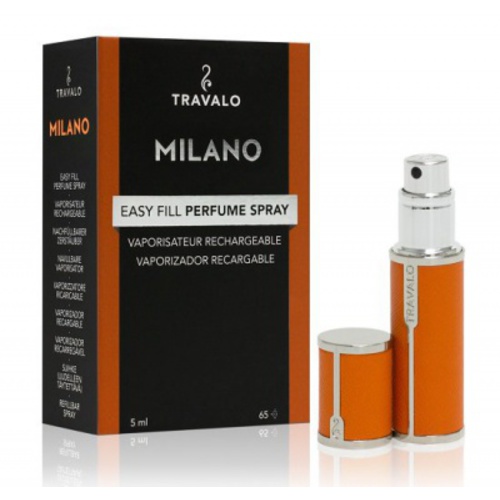 Detail produktu Milano Orange Milano Orange