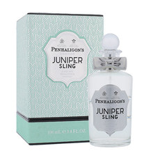 Juniper Sling