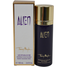 Alien Deospray