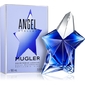 Detail produktu Angel Stellar EDP Angel Stellar