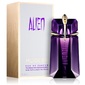 Alien EDP