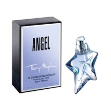 Angel EDP