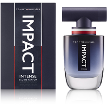 Impact Intense