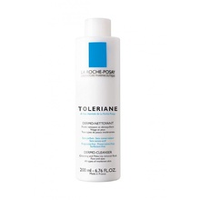 Toleriane Cleanser