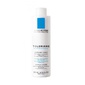 Toleriane Cleanser