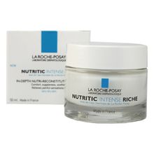 Nutritic Intense