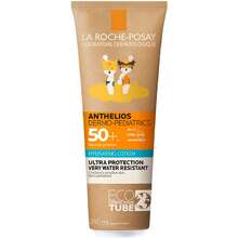 Anthelios SPF