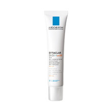 Effaclar DUO