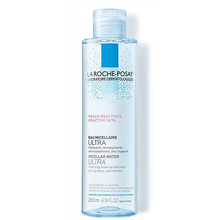 Micellar Water