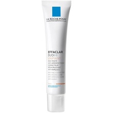 Effaclar Duo