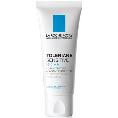 Toleriane Sensitive